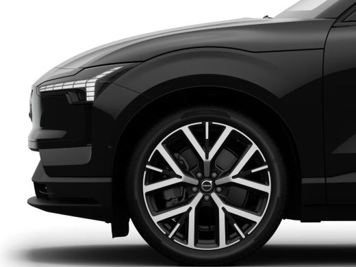 Volvo  EX30 P8 AWD Ultra Europa 69 kWh | 22 kW lader | 360&deg;-camera, 3D-weergave | Alarmsysteem ActivLease financial lease