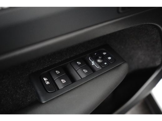 Volvo  EX40 Single Motor Extended Range Ultra Black Ed. 82 kWh | Pixel Led | Panodak | Nubuck | 360 ActivLease financial lease