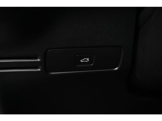 Volvo  EX40 Single Motor Extended Range Ultra Black Ed. 82 kWh | Pixel Led | Panodak | Nubuck | 360 ActivLease financial lease