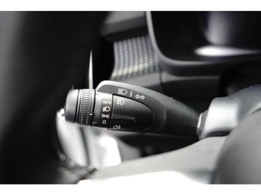 Volvo  EX40 Single Motor Extended Range Ultra Black Ed. 82 kWh | Pixel Led | Panodak | Nubuck | 360 ActivLease financial lease