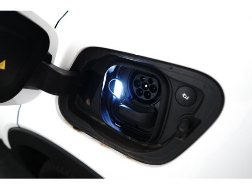 Volvo  EX40 Single Motor Extended Range Ultra Black Ed. 82 kWh | Pixel Led | Panodak | Nubuck | 360 ActivLease financial lease