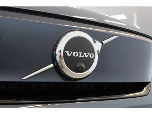 Volvo  EX40 238PK Single Plus Europe 70 kWh | All seasonbanden | Apple Carplay | Comfortstoel(en) ActivLease financial lease