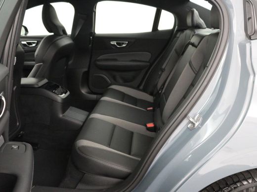 Volvo  S60 2.0 Recharge T6 AWD Core | SOH 97,5% | Panoramadak | Stoel & Stuurverwarming | Pilot assist | Ada... ActivLease financial lease