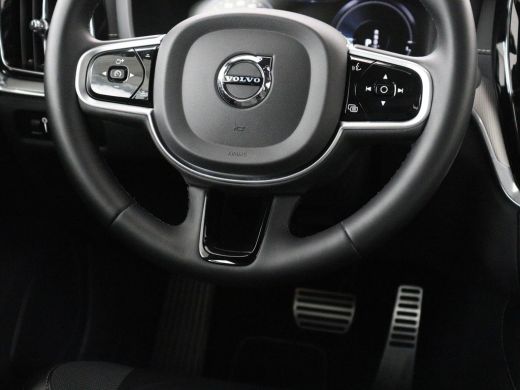 Volvo  S60 2.0 Recharge T6 AWD Core | SOH 97,5% | Panoramadak | Stoel & Stuurverwarming | Pilot assist | Ada... ActivLease financial lease