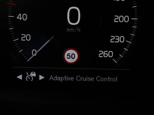 Volvo  S60 2.0 Recharge T6 AWD Core | SOH 97,5% | Panoramadak | Stoel & Stuurverwarming | Pilot assist | Ada... ActivLease financial lease