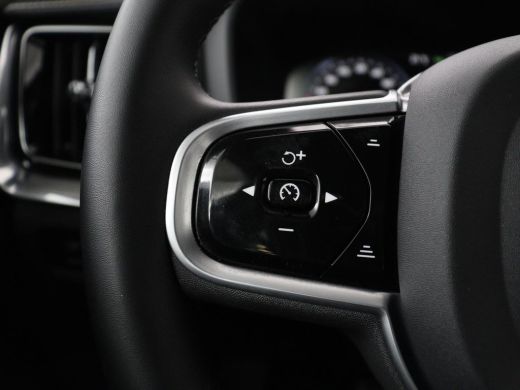 Volvo  S60 2.0 Recharge T6 AWD Core | SOH 97,5% | Panoramadak | Stoel & Stuurverwarming | Pilot assist | Ada... ActivLease financial lease