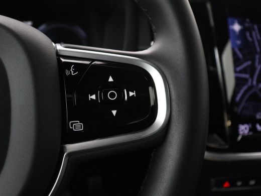 Volvo  S60 2.0 Recharge T6 AWD Core | SOH 97,5% | Panoramadak | Stoel & Stuurverwarming | Pilot assist | Ada... ActivLease financial lease