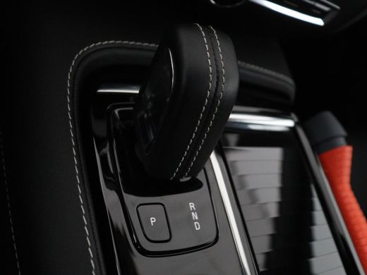 Volvo  S60 2.0 Recharge T6 AWD Core | SOH 97,5% | Panoramadak | Stoel & Stuurverwarming | Pilot assist | Ada... ActivLease financial lease