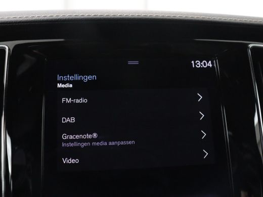 Volvo  S60 2.0 Recharge T6 AWD Core | SOH 97,5% | Panoramadak | Stoel & Stuurverwarming | Pilot assist | Ada... ActivLease financial lease