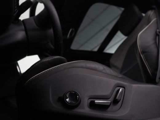 Volvo  S60 2.0 Recharge T6 AWD Core | SOH 97,5% | Panoramadak | Stoel & Stuurverwarming | Pilot assist | Ada... ActivLease financial lease