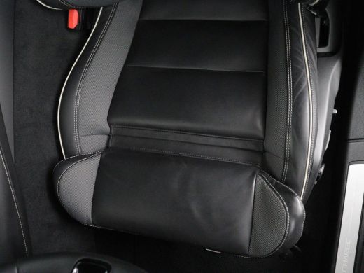 Volvo  S60 2.0 Recharge T6 AWD Core | SOH 97,5% | Panoramadak | Stoel & Stuurverwarming | Pilot assist | Ada... ActivLease financial lease