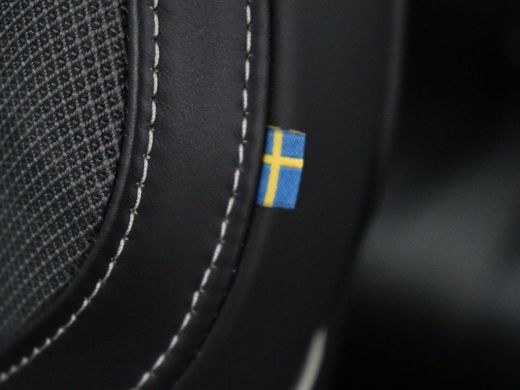 Volvo  S60 2.0 Recharge T6 AWD Core | SOH 97,5% | Panoramadak | Stoel & Stuurverwarming | Pilot assist | Ada... ActivLease financial lease
