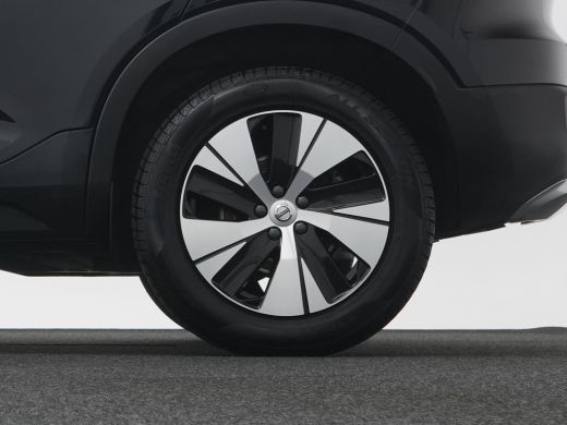 Volvo  XC40 1.5 T4 Plug-in hybrid Essential Bright | Armsteun voor | Bestuurdersairbag | Boordcomputer ActivLease financial lease