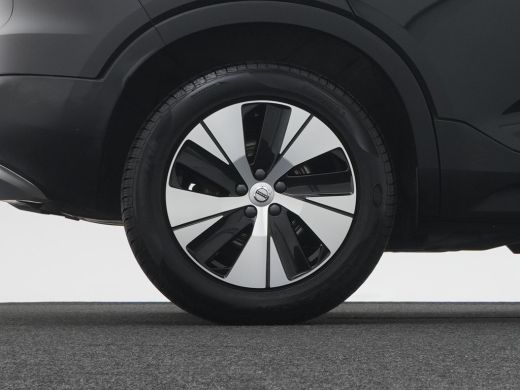 Volvo  XC40 1.5 T4 Plug-in hybrid Essential Bright | Armsteun voor | Bestuurdersairbag | Boordcomputer ActivLease financial lease