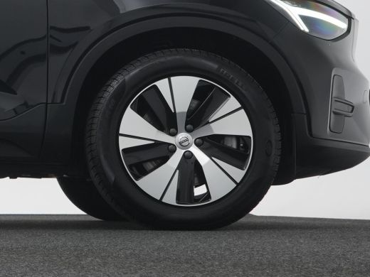 Volvo  XC40 1.5 T4 Plug-in hybrid Essential Bright | Armsteun voor | Bestuurdersairbag | Boordcomputer ActivLease financial lease