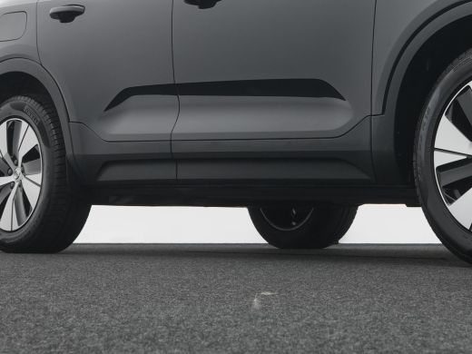 Volvo  XC40 1.5 T4 Plug-in hybrid Essential Bright | Armsteun voor | Bestuurdersairbag | Boordcomputer ActivLease financial lease