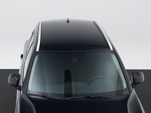 Volvo  XC40 1.5 T4 Plug-in hybrid Essential Bright | Armsteun voor | Bestuurdersairbag | Boordcomputer ActivLease financial lease