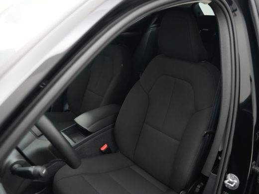 Volvo  XC40 T4 Recharge Essential Bright | Camera | All Seasons | Privacy Glass | Cruise Control | Climate Co... ActivLease financial lease