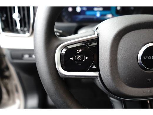 Volvo  XC90 Ultra Bright Plug-In Hybrid AWD | Full Option | 22" | Luchtvering | gelaagde zijruiten | Bowers &... ActivLease financial lease
