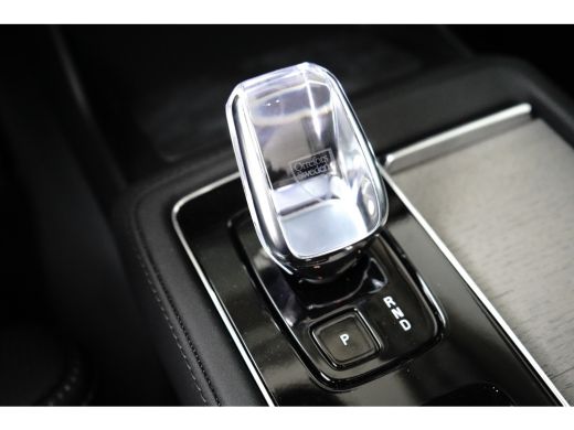Volvo  XC90 Ultra Bright Plug-In Hybrid AWD | Full Option | 22" | Luchtvering | gelaagde zijruiten | Bowers &... ActivLease financial lease