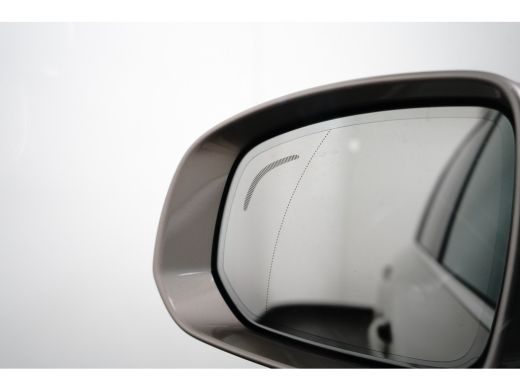 Volvo  XC90 Ultra Bright Plug-In Hybrid AWD | Full Option | 22" | Luchtvering | gelaagde zijruiten | Bowers &... ActivLease financial lease