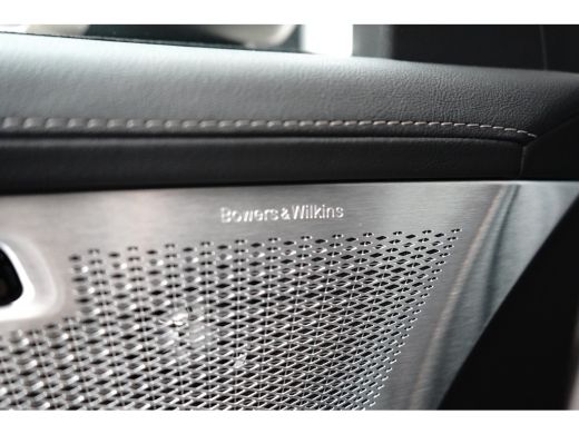 Volvo  XC90 Ultra Bright Plug-In Hybrid AWD | Full Option | 22" | Luchtvering | gelaagde zijruiten | Bowers &... ActivLease financial lease
