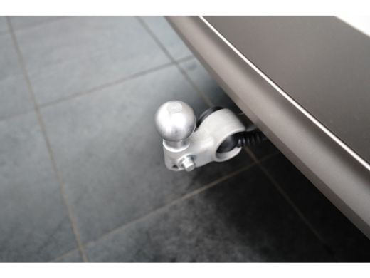 Volvo  XC90 Ultra Bright Plug-In Hybrid AWD | Full Option | 22" | Luchtvering | gelaagde zijruiten | Bowers &... ActivLease financial lease