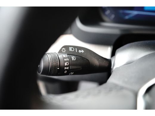 Volvo  XC90 Ultra Bright Plug-In Hybrid AWD | Full Option | 22" | Luchtvering | gelaagde zijruiten | Bowers &... ActivLease financial lease