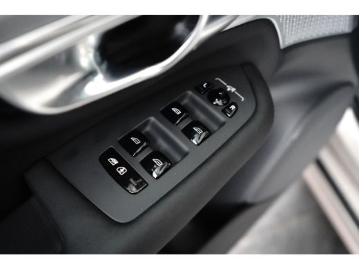 Volvo  XC90 Ultra Bright Plug-In Hybrid AWD | Full Option | 22" | Luchtvering | gelaagde zijruiten | Bowers &... ActivLease financial lease