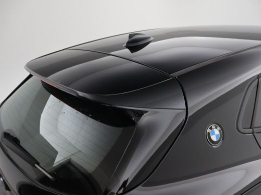 BMW X2 sDrive20i 178 PK AUT. HIGH EXECUTIVE EDITION + TREKHAAK | CAMERA | HEAD-UP | LEDER ActivLease financial lease