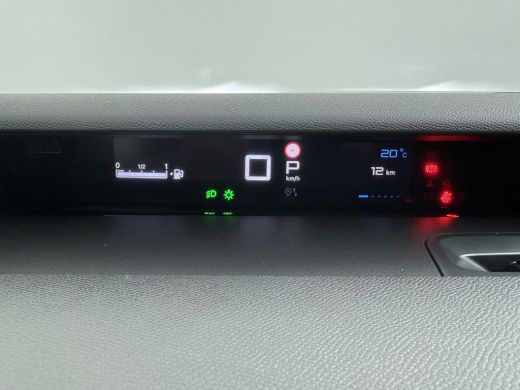Citroën C3 Turbo 100 COLLECTION | Cruise | Airco | PDC | Apple carplay/ android auto | Comfortstoelen | ActivLease financial lease