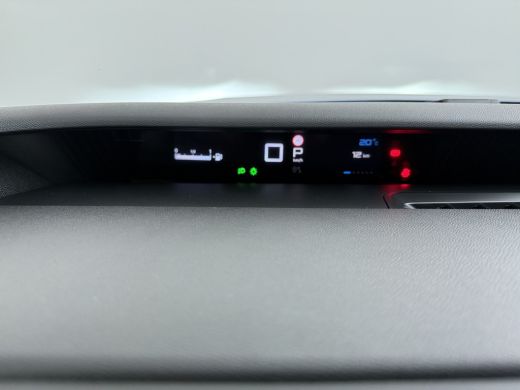 Citroën C3 Turbo 100 COLLECTION | Cruise | Airco | PDC | Apple carplay/ android auto | Comfortstoelen | ActivLease financial lease