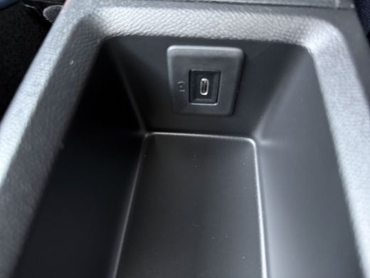 Citroën C3 Turbo 100 COLLECTION | Cruise | Airco | PDC | Apple carplay/ android auto | Comfortstoelen | ActivLease financial lease
