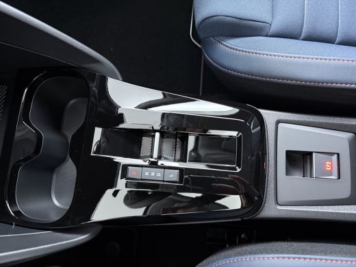 Citroën C3 Turbo 100 COLLECTION | Cruise | Airco | PDC | Apple carplay/ android auto | Comfortstoelen | ActivLease financial lease
