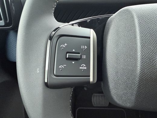 Citroën C3 Turbo 100 COLLECTION | Cruise | Airco | PDC | Apple carplay/ android auto | Comfortstoelen | ActivLease financial lease