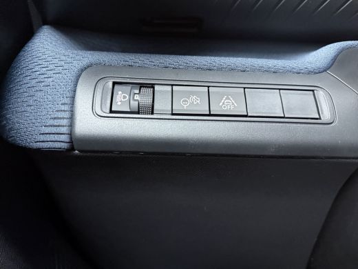 Citroën C3 Turbo 100 COLLECTION | Cruise | Airco | PDC | Apple carplay/ android auto | Comfortstoelen | ActivLease financial lease