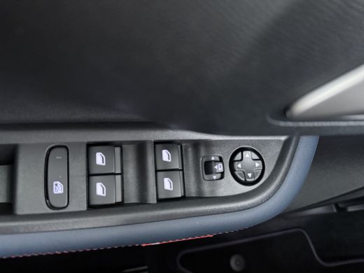Citroën C3 Turbo 100 COLLECTION | Cruise | Airco | PDC | Apple carplay/ android auto | Comfortstoelen | ActivLease financial lease