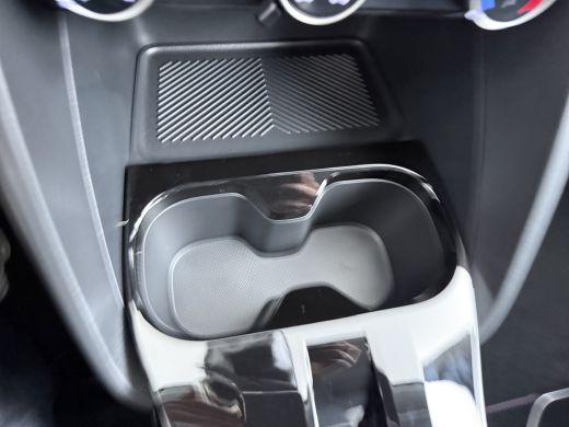 Citroën C3 Turbo 100 COLLECTION | Cruise | Airco | PDC | Apple carplay/ android auto | Comfortstoelen | ActivLease financial lease