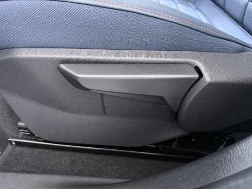 Citroën C3 Turbo 100 COLLECTION | Cruise | Airco | PDC | Apple carplay/ android auto | Comfortstoelen | ActivLease financial lease