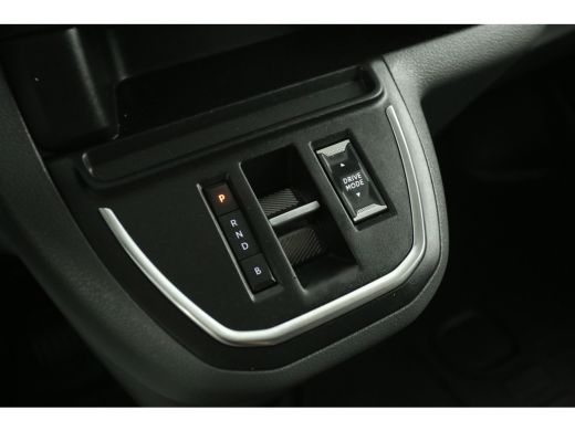 Fiat E-Scudo Peugeot e-Expert 75 kWh L2H1 | Snelladen | SOH 91% | Airco | Cruise | Camera | Carplay | 3 Zits |... ActivLease financial lease