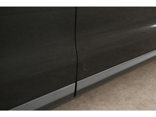 Fiat E-Scudo Peugeot e-Expert 75 kWh L2H1 | Snelladen | SOH 91% | Airco | Cruise | Camera | Carplay | 3 Zits |... ActivLease financial lease
