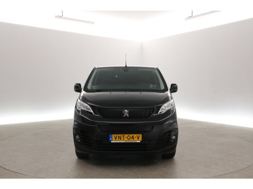 Fiat E-Scudo Peugeot e-Expert 75 kWh L2H1 | Snelladen | SOH 91% | Airco | Cruise | Camera | Carplay | 3 Zits |... ActivLease financial lease