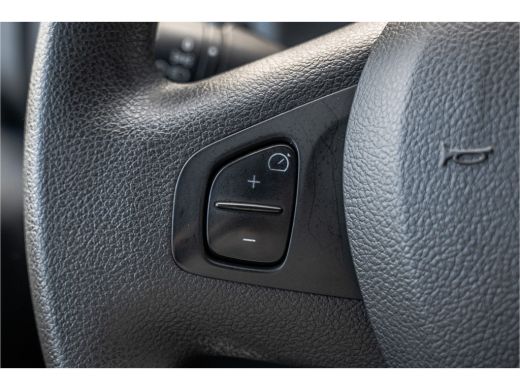Fiat Talento 2.0 EcoJet L1H1 | 145 PK | 3-Zits | 1e Eigenaar | Koelwagen | Carrier | Cruise | Airco | Trekhaak ActivLease financial lease