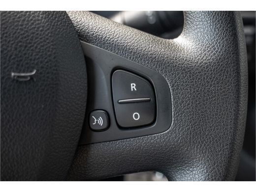 Fiat Talento 2.0 EcoJet L1H1 | 145 PK | 3-Zits | 1e Eigenaar | Koelwagen | Carrier | Cruise | Airco | Trekhaak ActivLease financial lease