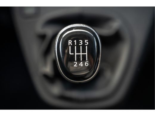 Fiat Talento 2.0 EcoJet L1H1 | 145 PK | 3-Zits | 1e Eigenaar | Koelwagen | Carrier | Cruise | Airco | Trekhaak ActivLease financial lease