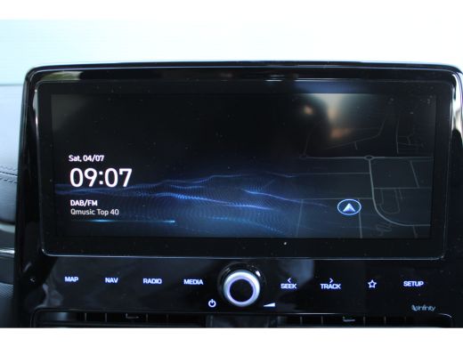 Hyundai IONIQ 1.6 GDi Comfort - Plus | Achteruitrijcamera | Airco (automatisch) | Lichtmetalen velgen 17" ActivLease financial lease