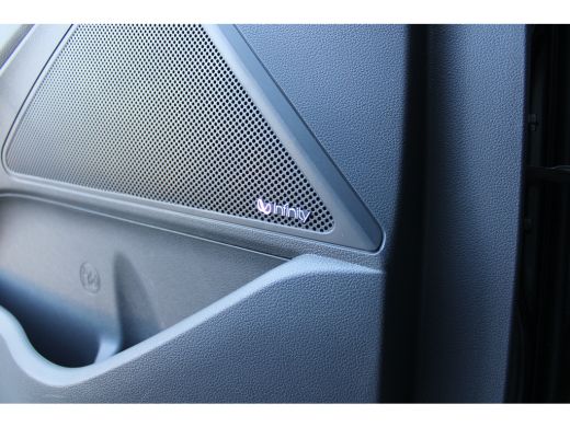 Hyundai IONIQ 1.6 GDi Comfort - Plus | Achteruitrijcamera | Airco (automatisch) | Lichtmetalen velgen 17" ActivLease financial lease