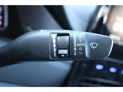Hyundai IONIQ 1.6 GDi Comfort - Plus | Achteruitrijcamera | Airco (automatisch) | Lichtmetalen velgen 17" ActivLease financial lease