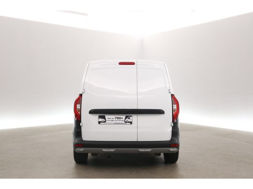 Mercedes-Benz Citan Renault Kangoo E-Tech 44 kWh | Incl. Accu | SOH 97% | Clima | Cruise | Parkeersens. | LED ActivLease financial lease