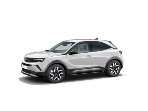 Opel Mokka Business Edition | 17" Lichtmetalen velgen | Achteruitrijcamera | Adaptive Cruise control ActivLease financial lease